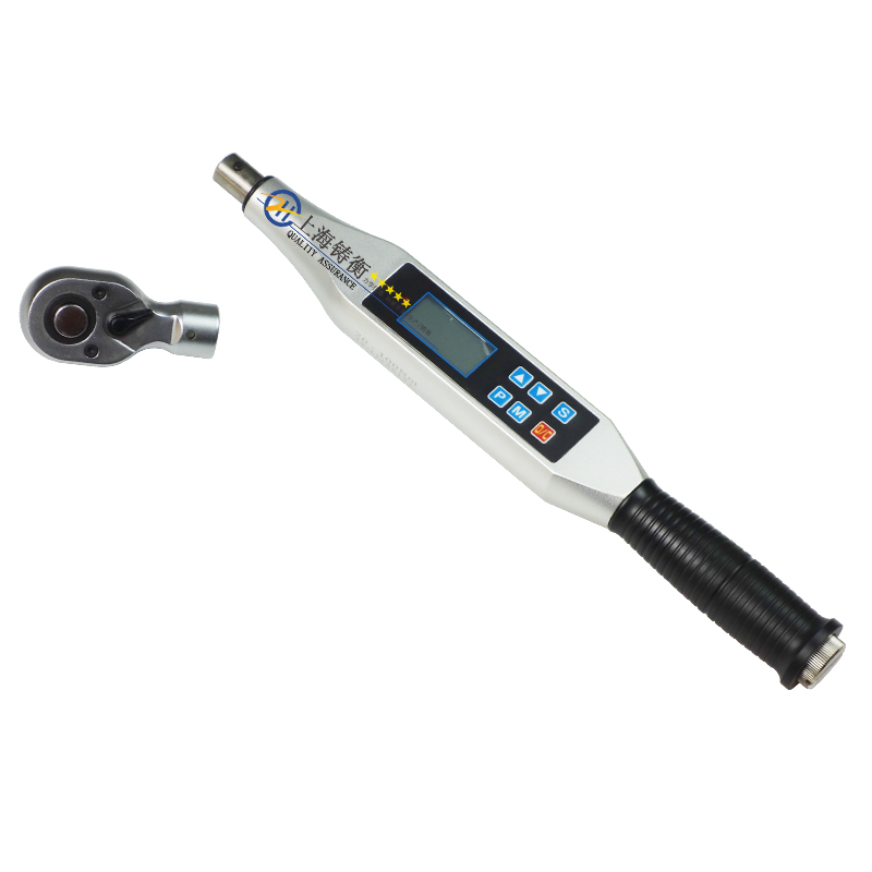 SGSX�߾��Ȕ�(sh��)�@Ť������,SGTS���B��X��(sh��)�@Ť����